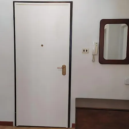 Mansarda In Fiabesco Palazzo Rinascimentale フェラーラ