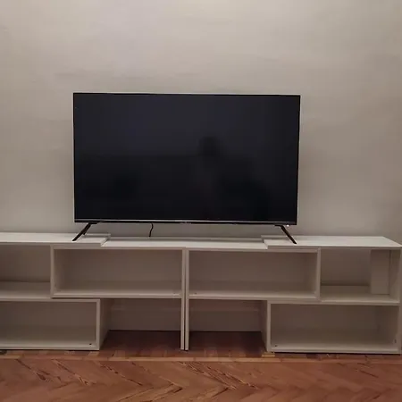 شقة Mansarda In Fiabesco Palazzo Rinascimentale فيرّارا
