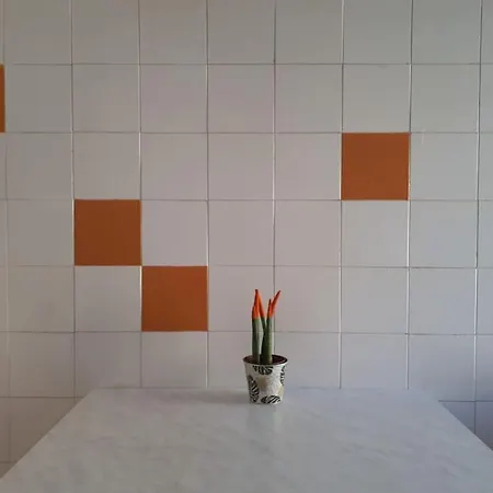 شقة Mansarda In Fiabesco Palazzo Rinascimentale *
