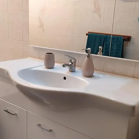 Mansarda In Fiabesco Palazzo Rinascimentale شقة فيرّارا