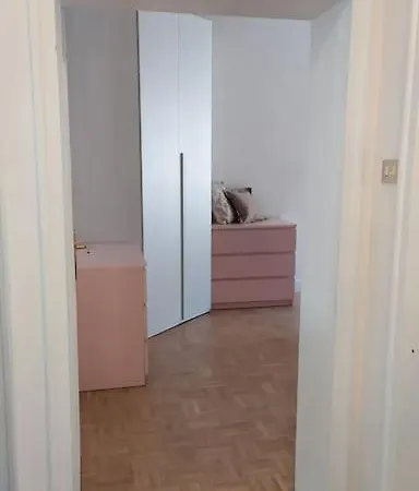 شقة Mansarda In Fiabesco Palazzo Rinascimentale