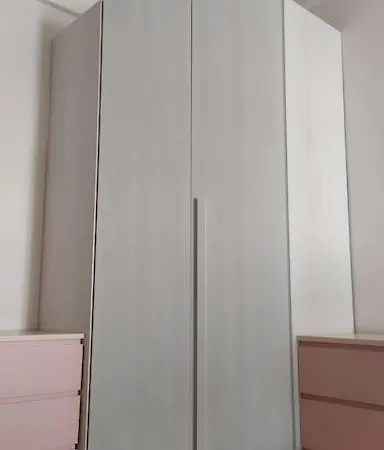 شقة Mansarda In Fiabesco Palazzo Rinascimentale *