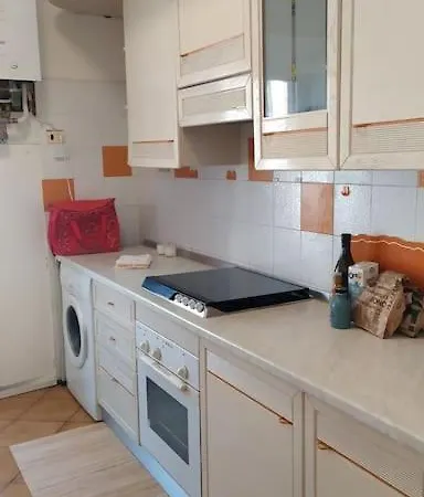 Mansarda In Fiabesco Palazzo Rinascimentale شقة فيرّارا