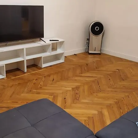 شقة Mansarda In Fiabesco Palazzo Rinascimentale